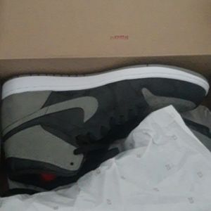 Air Jordan 1 Retro High Prem